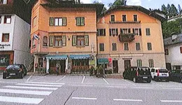 Aste giudiziarie immobiliari online - 12.0