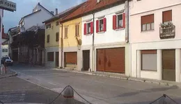 Aste giudiziarie immobiliari online - 9.0