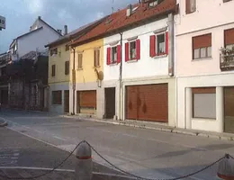 Aste giudiziarie immobiliari online - 3.0