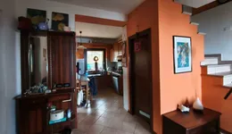 Aste giudiziarie immobiliari online - 10.0