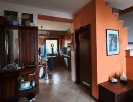 Aste giudiziarie immobiliari online - 10.0