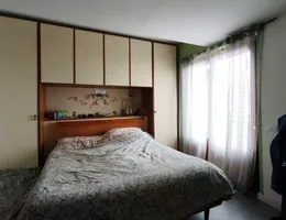Aste giudiziarie immobiliari online - 8.0