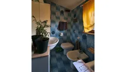 Aste giudiziarie immobiliari online - 6.0