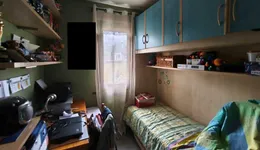 Aste giudiziarie immobiliari online - 2.0