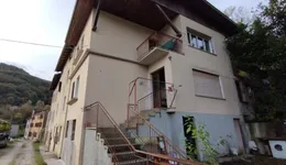 Aste giudiziarie immobiliari online - 5.0