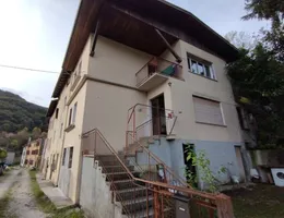 Aste giudiziarie immobiliari online - 5.0