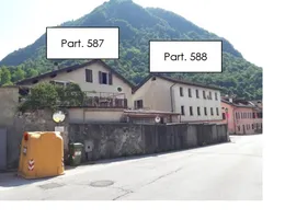 Aste giudiziarie immobiliari online - 2.0