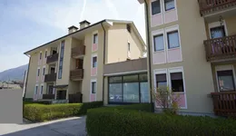 Aste giudiziarie immobiliari online - 1.0