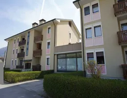 Aste giudiziarie immobiliari online - 1.0