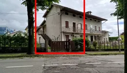 Aste giudiziarie immobiliari online - 8.0