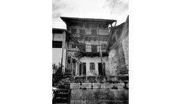 Aste giudiziarie immobiliari online - 3.0