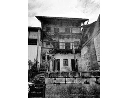 Aste giudiziarie immobiliari online - 4.0