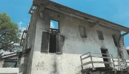 Aste giudiziarie immobiliari online - 10.0