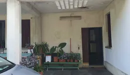 Aste giudiziarie immobiliari online - 8.0