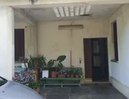 Aste giudiziarie immobiliari online - 5.0