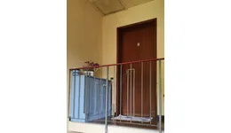 Aste giudiziarie immobiliari online - 9.0