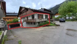 Aste giudiziarie immobiliari online - 7.0