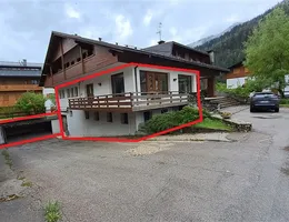 Aste giudiziarie immobiliari online - 7.0