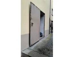 Aste giudiziarie immobiliari online - 10.0