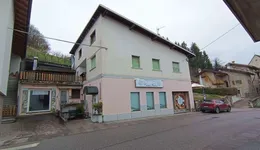 Aste giudiziarie immobiliari online - 2.0
