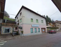 Aste giudiziarie immobiliari online - 2.0
