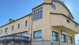 Aste giudiziarie immobiliari online - 5.0