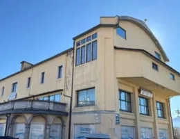 Aste giudiziarie immobiliari online - 5.0