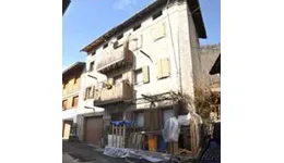Aste giudiziarie immobiliari online - 11.0
