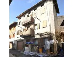 Aste giudiziarie immobiliari online - 11.0