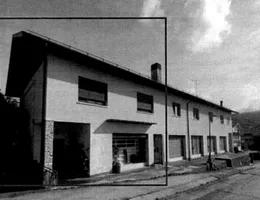 Aste giudiziarie immobiliari online - 2.0