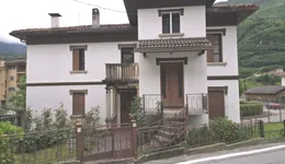 Aste giudiziarie immobiliari online - 2.0
