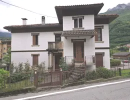 Aste giudiziarie immobiliari online - 7.0