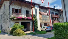 Aste giudiziarie immobiliari online - 4.0