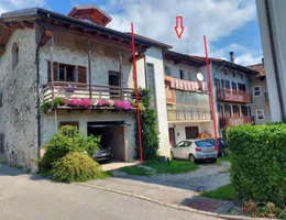 Aste giudiziarie immobiliari online - 4.0