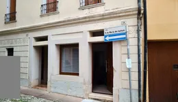 Aste giudiziarie immobiliari online - 8.0