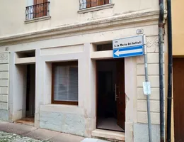 Aste giudiziarie immobiliari online - 9.0