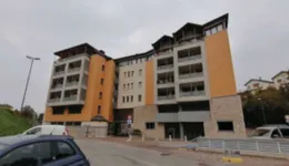 Aste giudiziarie immobiliari online - 6.0