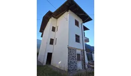 Aste giudiziarie immobiliari online - 2.0