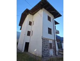 Aste giudiziarie immobiliari online - 5.0