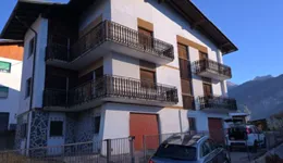 Aste giudiziarie immobiliari online - 4.0