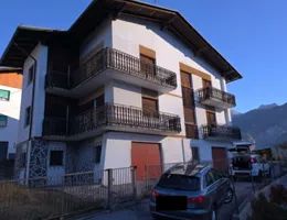 Aste giudiziarie immobiliari online - 4.0