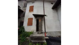 Aste giudiziarie immobiliari online - 2.0