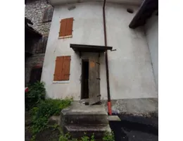 Aste giudiziarie immobiliari online - 8.0