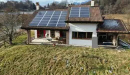 Aste giudiziarie immobiliari online - 3.0