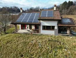 Aste giudiziarie immobiliari online - 3.0