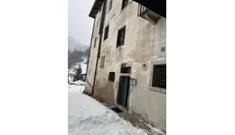Aste giudiziarie immobiliari online - 4.0