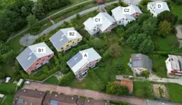 Aste giudiziarie immobiliari online - 2.0