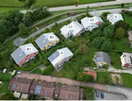 Aste giudiziarie immobiliari online - 4.0