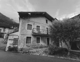 Aste giudiziarie immobiliari online - 12.0
