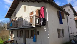 Aste giudiziarie immobiliari online - 5.0